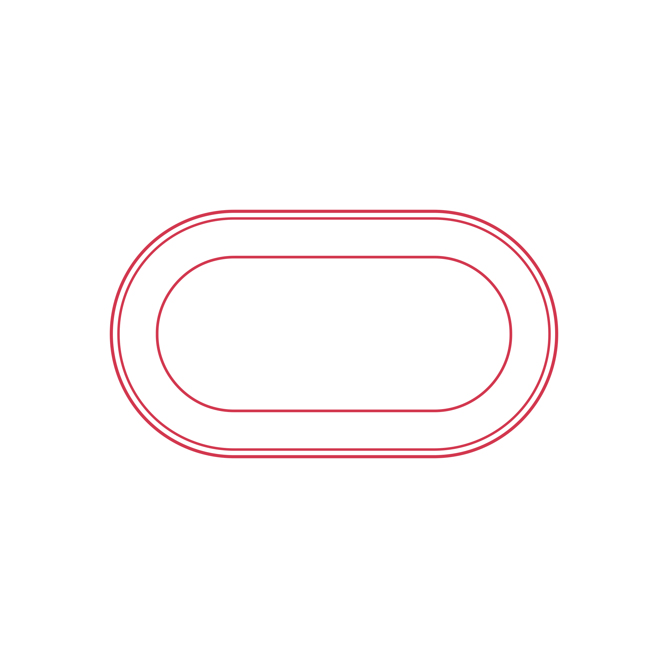 Objects Serving Dishes Ikea 365 Serving Plate Medium Line Tracing Svg Vector Free Vectors